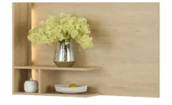 Loop your Style LED-Beleuchtung Loretto