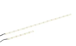 Loop your Style LED-Beleuchtung Loretto