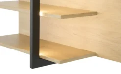 Loop your Style LED-Beleuchtung Isola