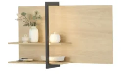 Loop your Style LED-Beleuchtung Isola
