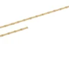 Loop your Style LED-Beleuchtung Loretto