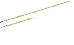 Loop your Style LED-Beleuchtung Loretto