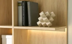 Loop your Style LED-Beleuchtung Loretto
