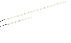 Loop your Style LED-Beleuchtung Loretto