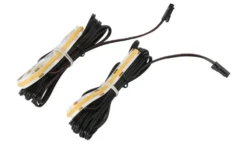 Loop your Style LED-Beleuchtung Loretto