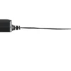 Loop your Style LED-Beleuchtung Isola