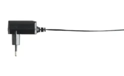 Loop your Style LED-Beleuchtung Isola