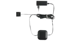 Loop your Style LED-Beleuchtung Isola