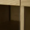 Loop your Style Highboard Loretto