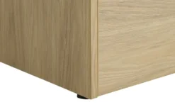 Loop your Style Highboard Loretto