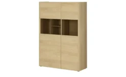 Loop your Style Highboard Loretto