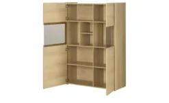 Loop your Style Highboard Loretto