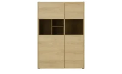 Loop your Style Highboard Loretto