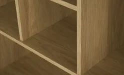 Loop your Style Highboard Loretto