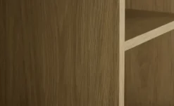 Loop your Style Highboard Paso
