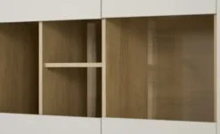 Loop your Style Highboard Paso