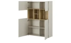 Loop your Style Highboard Paso