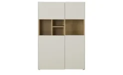 Loop your Style Highboard Paso