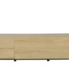Loop your Style Lowboard Loretto