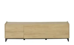 Loop your Style Lowboard Loretto