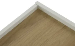 Loop your Style Lowboard Paso