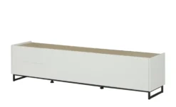 Loop your Style Lowboard Paso