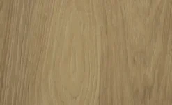 Loop your Style Lowboard Paso
