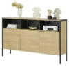 Loop your Style Sideboard Isola