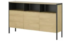 Loop your Style Sideboard Isola