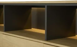 Loop your Style Sideboard Isola