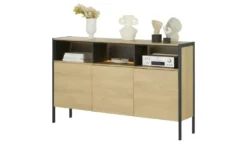 Loop your Style Sideboard Isola