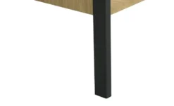 Loop your Style Sideboard Isola