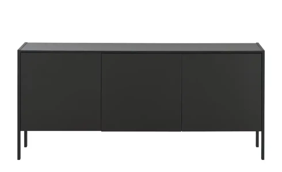 Loop your Style Sideboard Isola