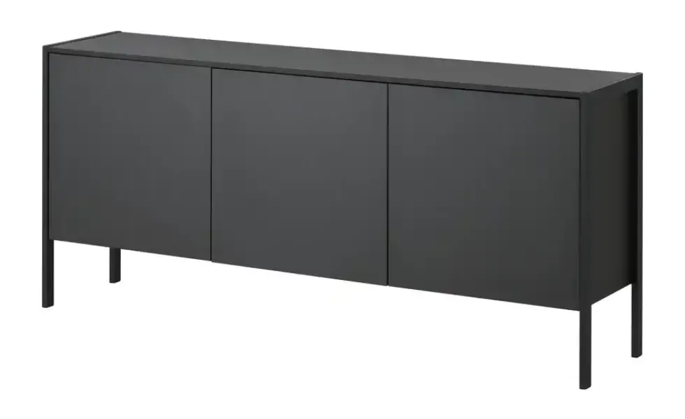 Loop your Style Sideboard Isola
