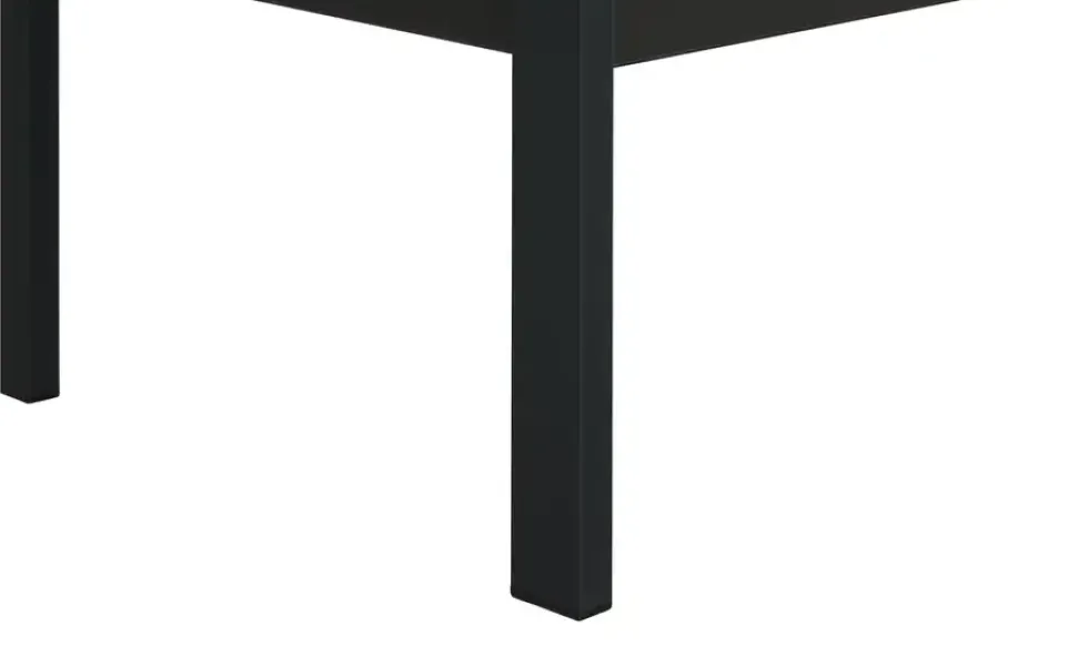 Loop your Style Sideboard Isola