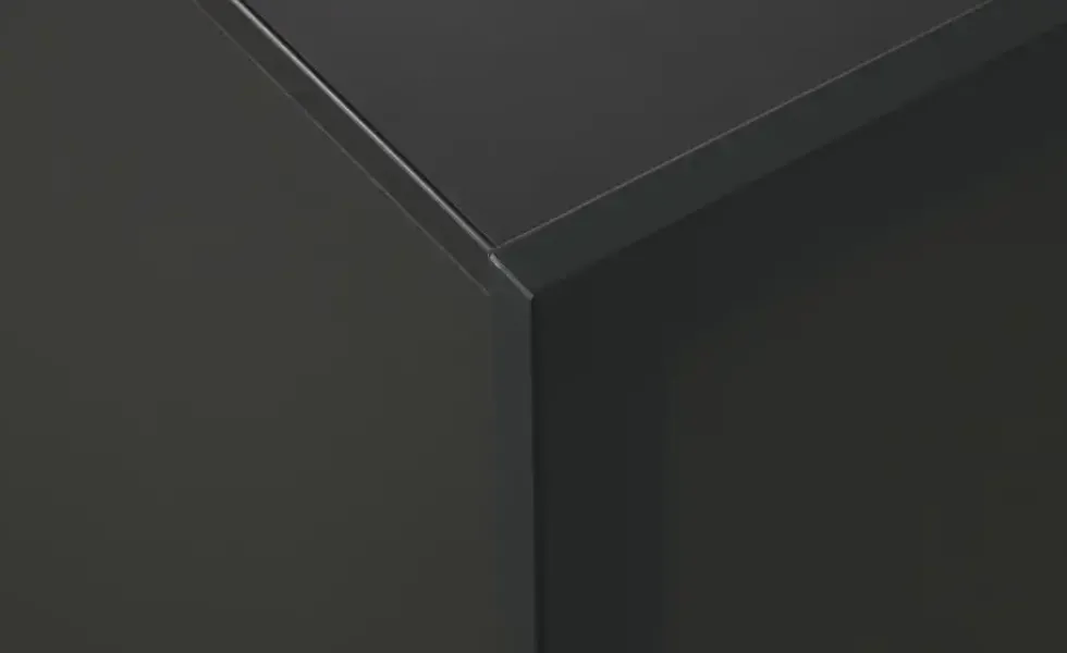 Loop your Style Sideboard Isola