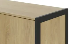 Loop your Style Sideboard Isola