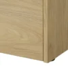 Loop your Style Sideboard Loretto