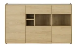 Loop your Style Sideboard Loretto