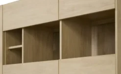 Loop your Style Sideboard Loretto