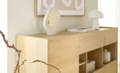 Loop your Style Sideboard Loretto