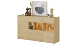 Loop your Style Sideboard Loretto