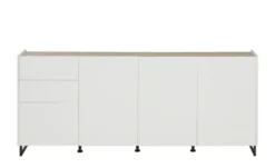 Loop your Style Sideboard Paso