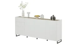 Loop your Style Sideboard Paso