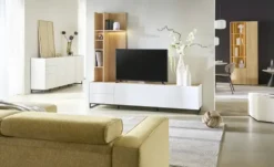 Loop your Style Sideboard Paso