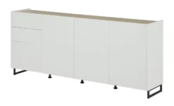 Loop your Style Sideboard Paso