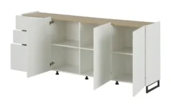 Loop your Style Sideboard Paso