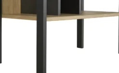 Loop your Style Standregal Isola