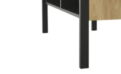 Loop your Style Standregal Isola