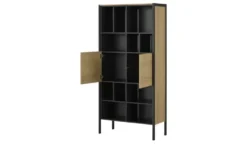 Loop your Style Standregal Isola